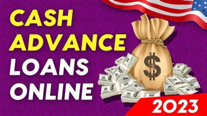 Cash Spot USA: Fast And Convenient Cash Loans
