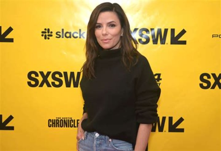 Eva Longoria Wiki: Biography, Career, Marriage, And More