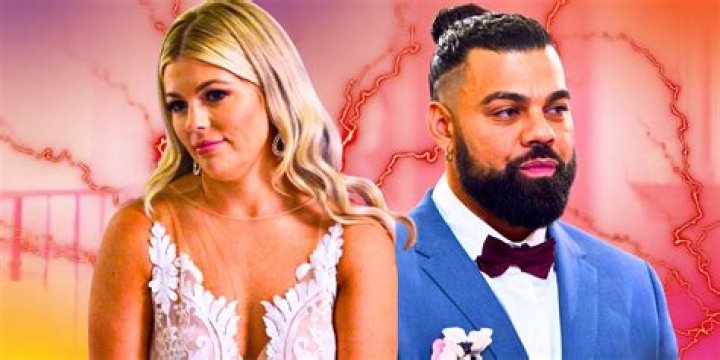 Is Jeremy Calvert Married? Find Out The Truth