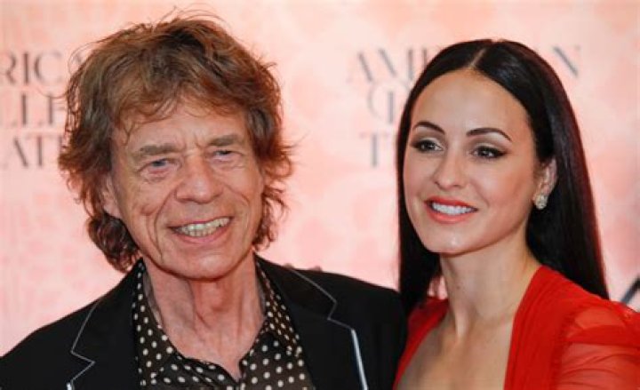 Unraveling The Age Of Mick Jagger: How Old Is He Really?