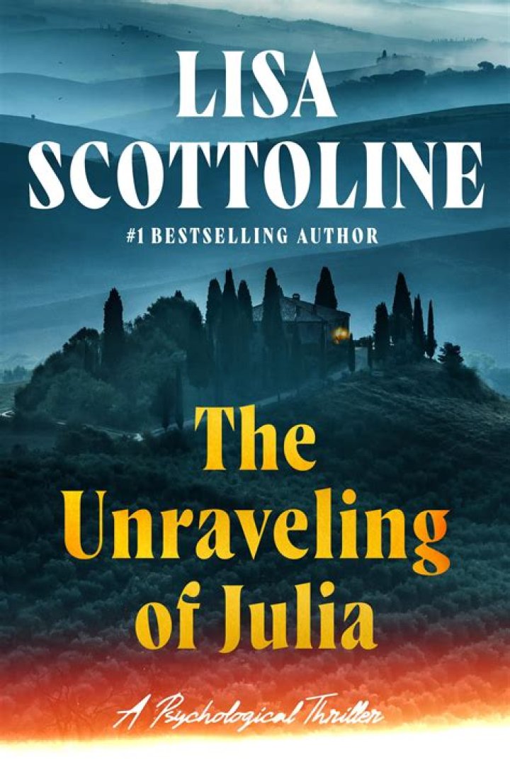 Unraveling The Mystery: The Cristina Carmella Leak